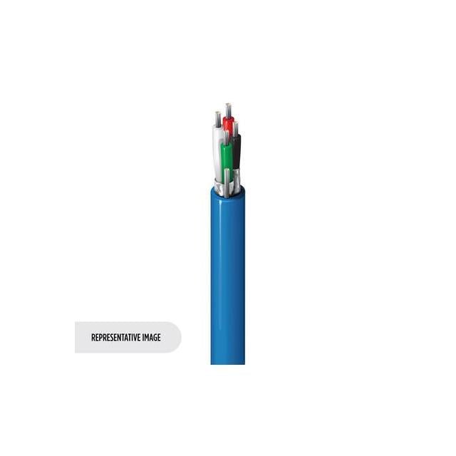 1325A 010Z500