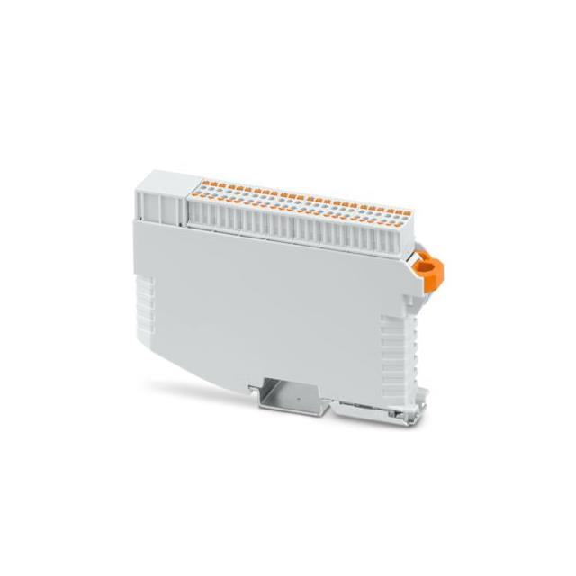 1342355