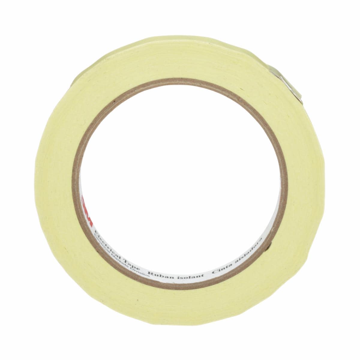 1350F-1 0.63"X72YD-YELLOW