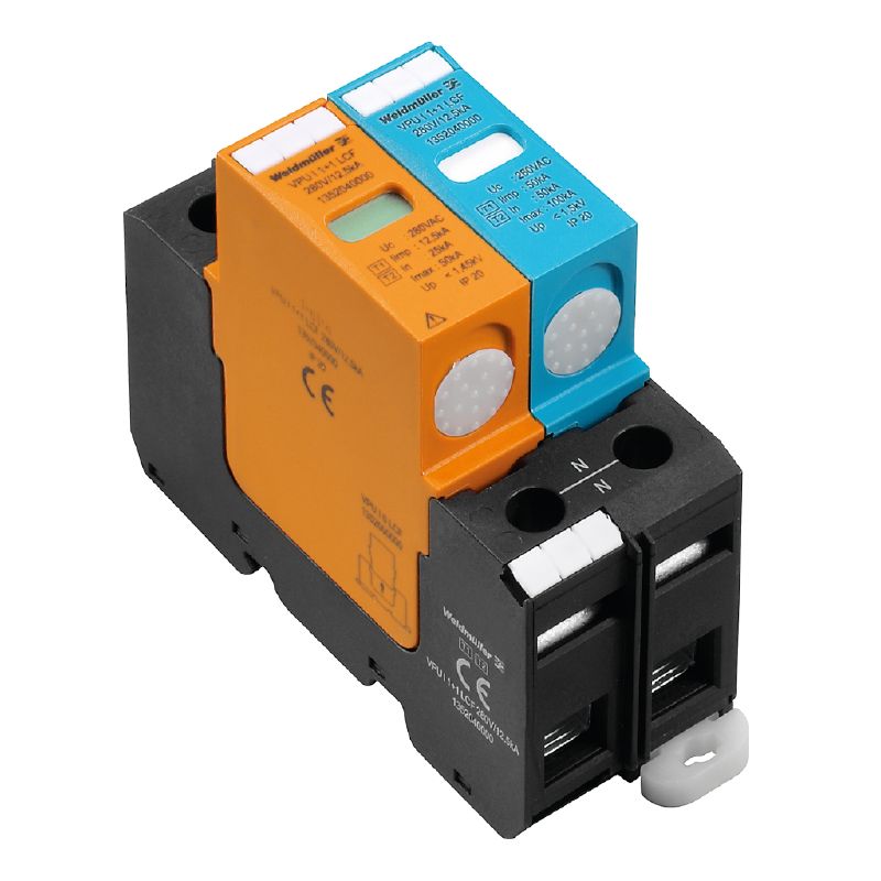 1352040000
