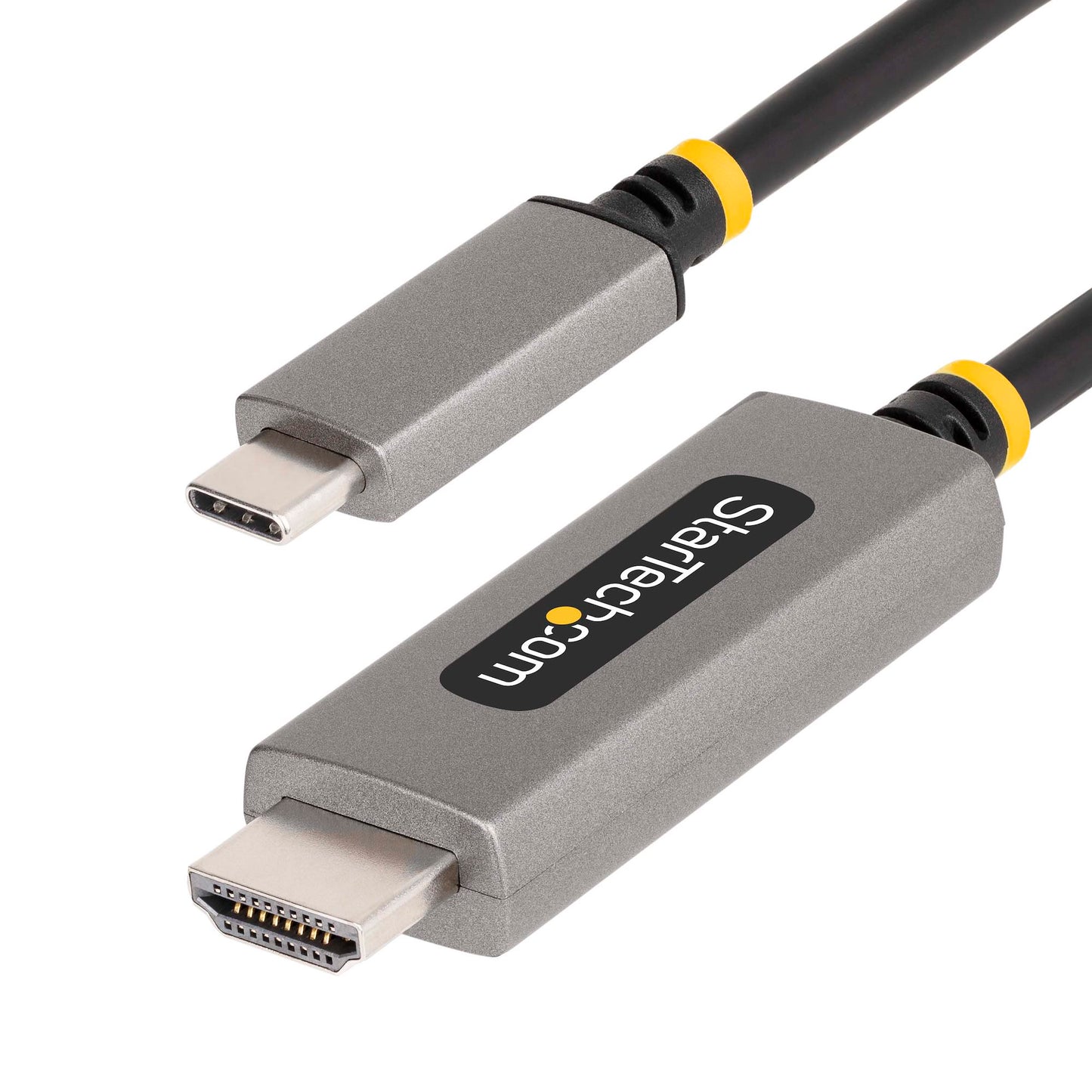 135B-USBC-HDMI212M