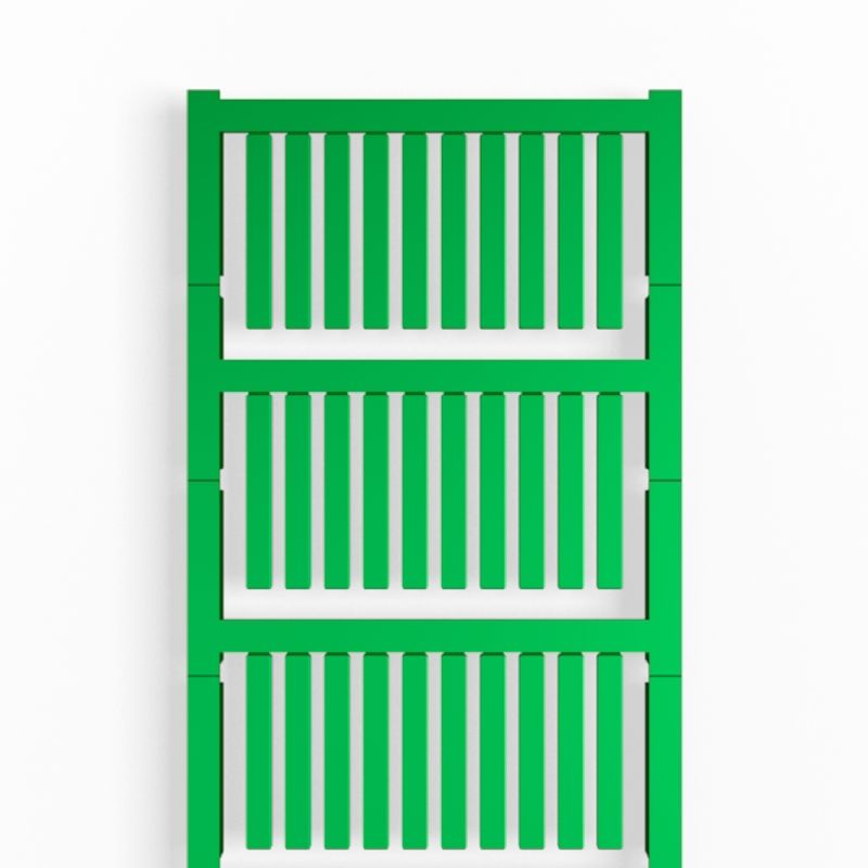 1365610000