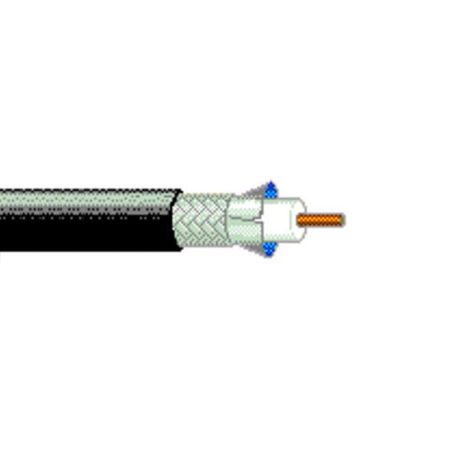 1369R 0101000