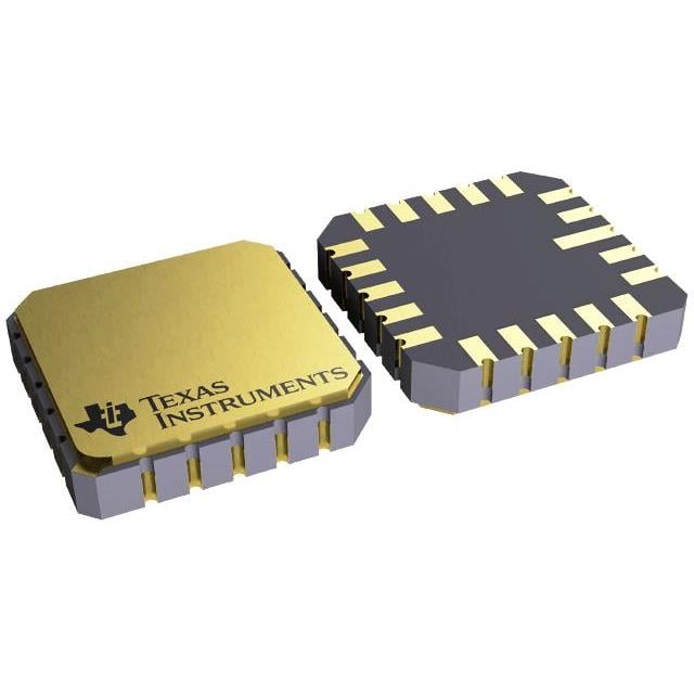 CD4041UBF