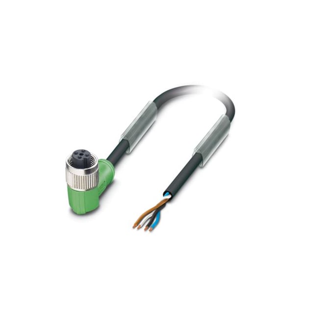1400423