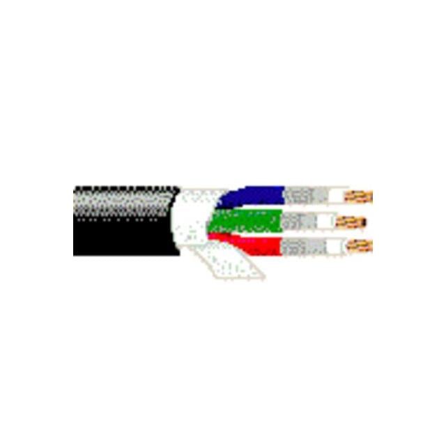 1406B J5C1000