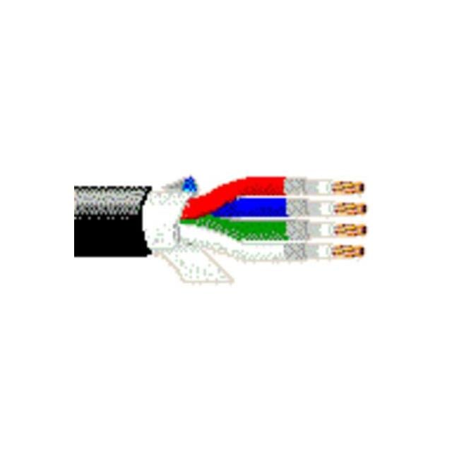 1407B J5C1000