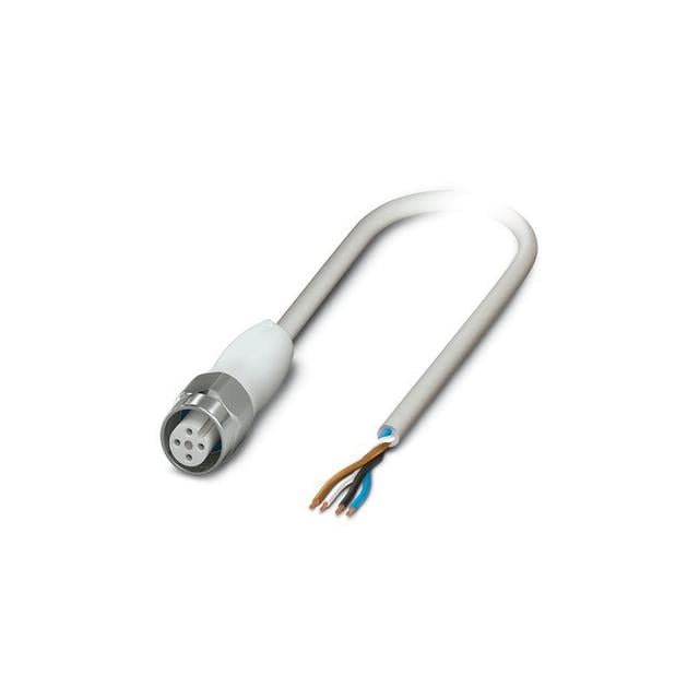 1412215
