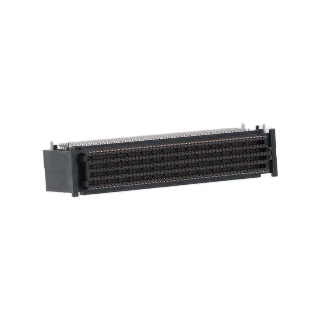 SEAF-40-01-L-06-1-RA-GP-TR