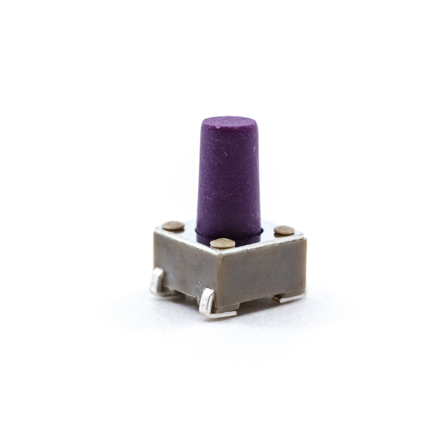 TL3301BF100QJ
