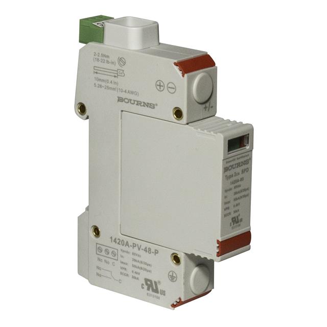 1420A-PV-48-P