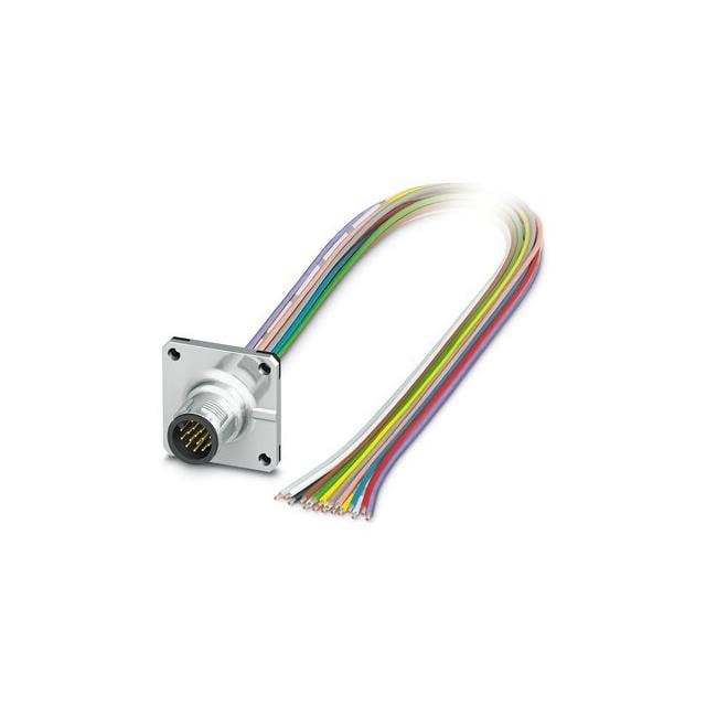 1441600