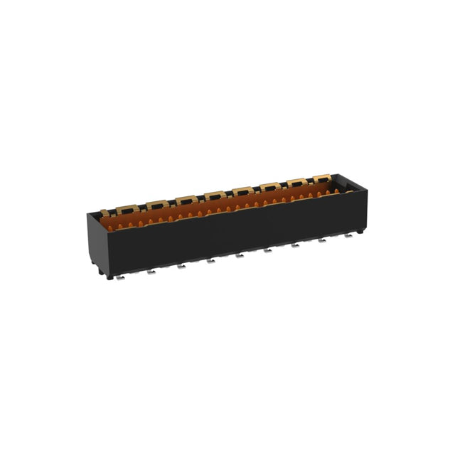 144680-E