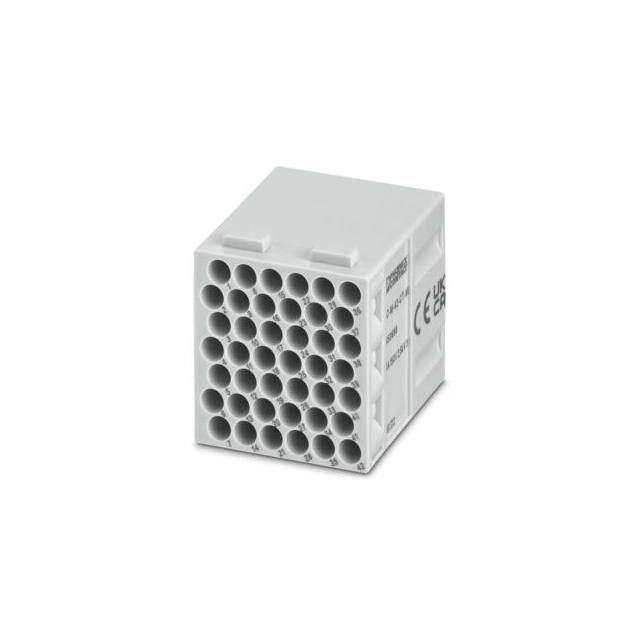 1450698