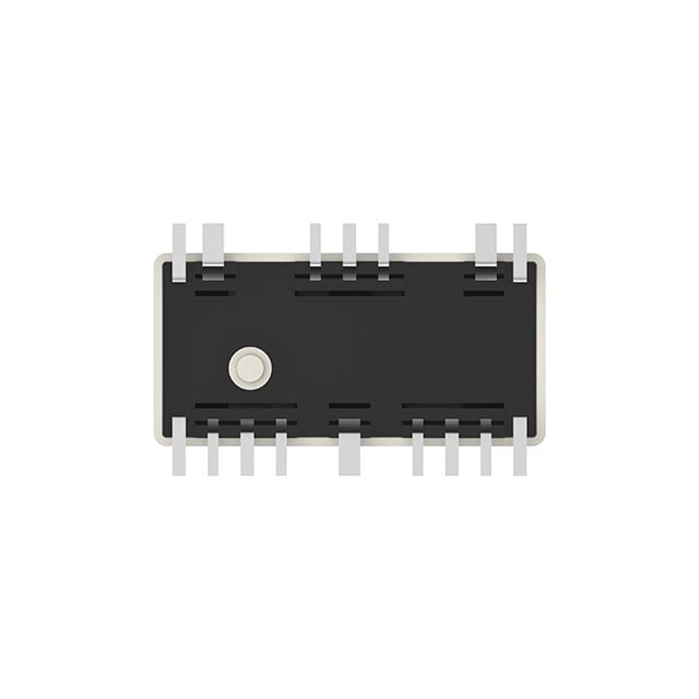 1462050-6