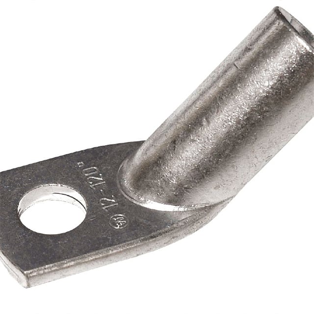 1496890000