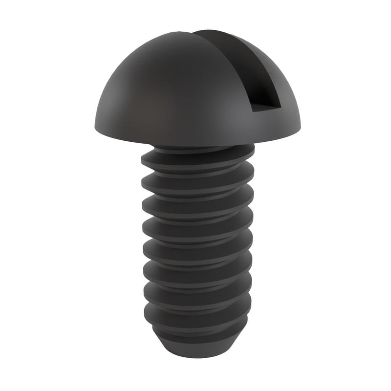 010440R050B
