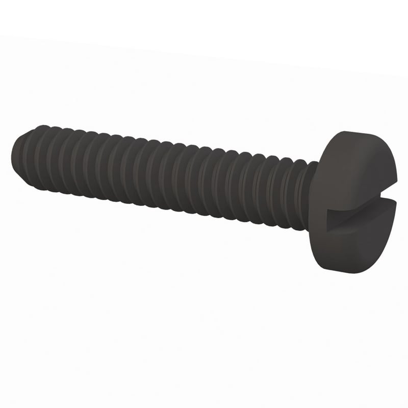 50M040070N040B