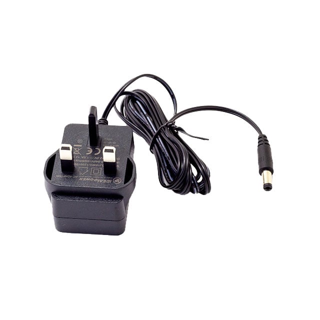 14GJ15WD-0500100BW