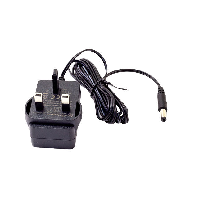 14GJ15WD-0500200BW