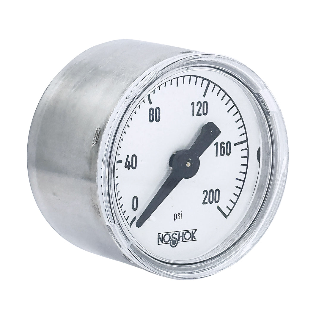 15-110-200-psi-SSC