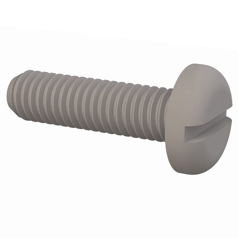 50M060100N022