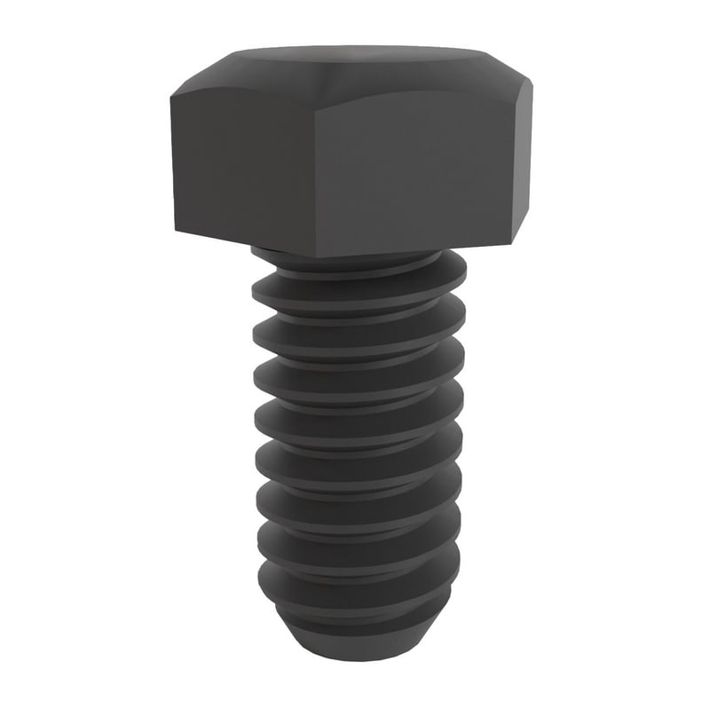 010448H025B