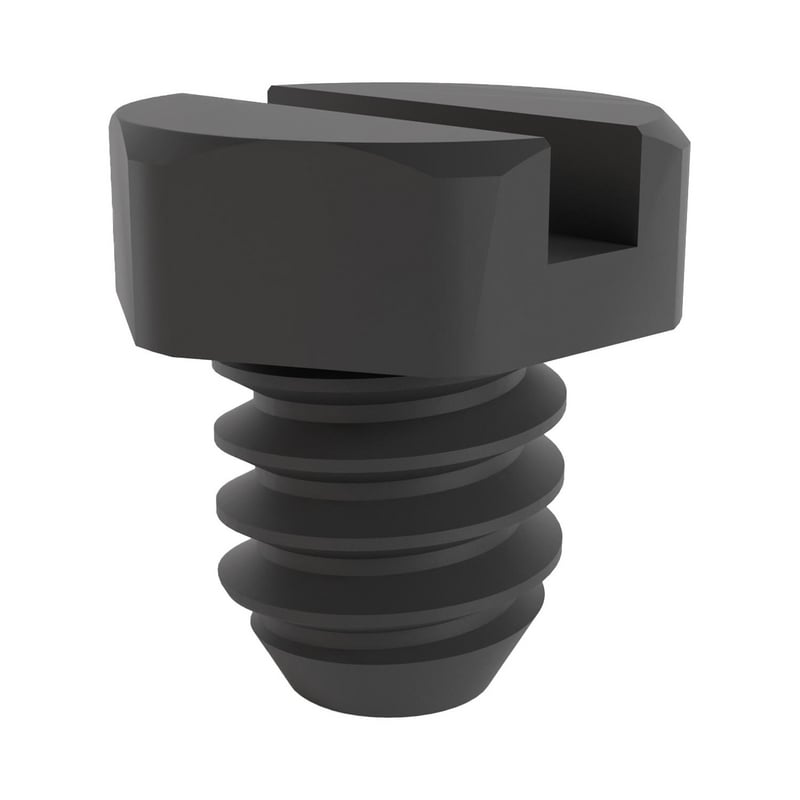 011032X125B