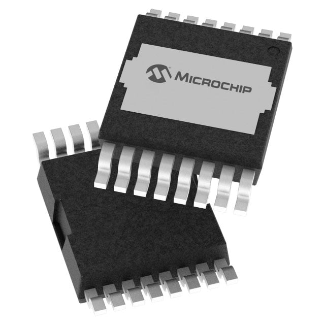 MSC080SMA120SCT/R