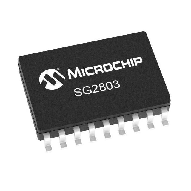SG1526BJ