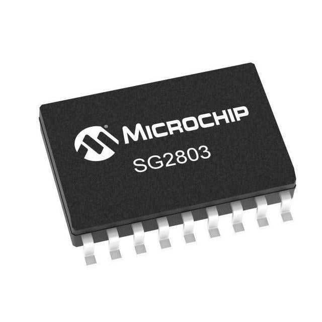 SG1644L-883B