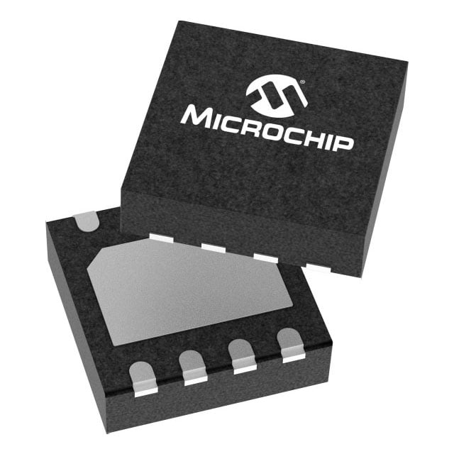 MCP16365T-E/Q8B