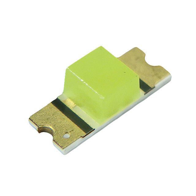 QBLP655-BG