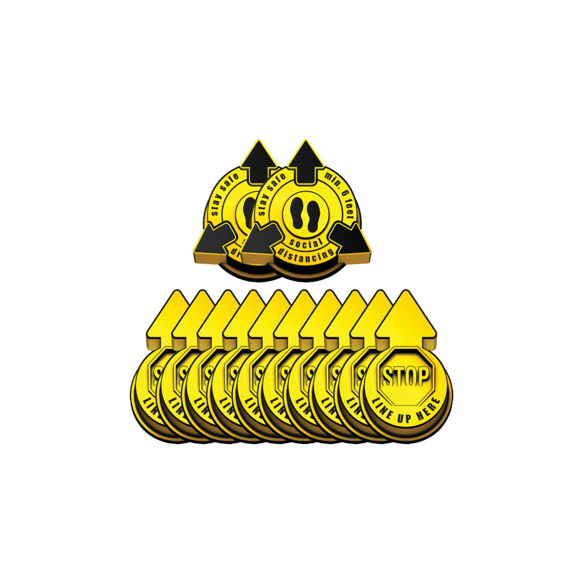 151917