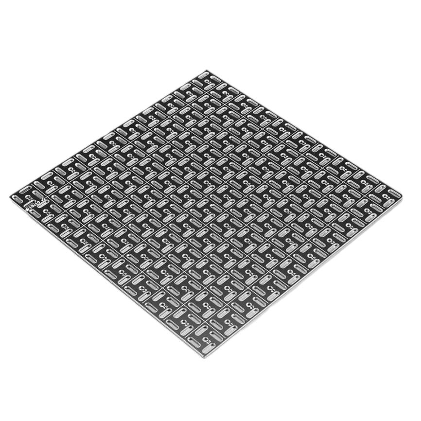 5781