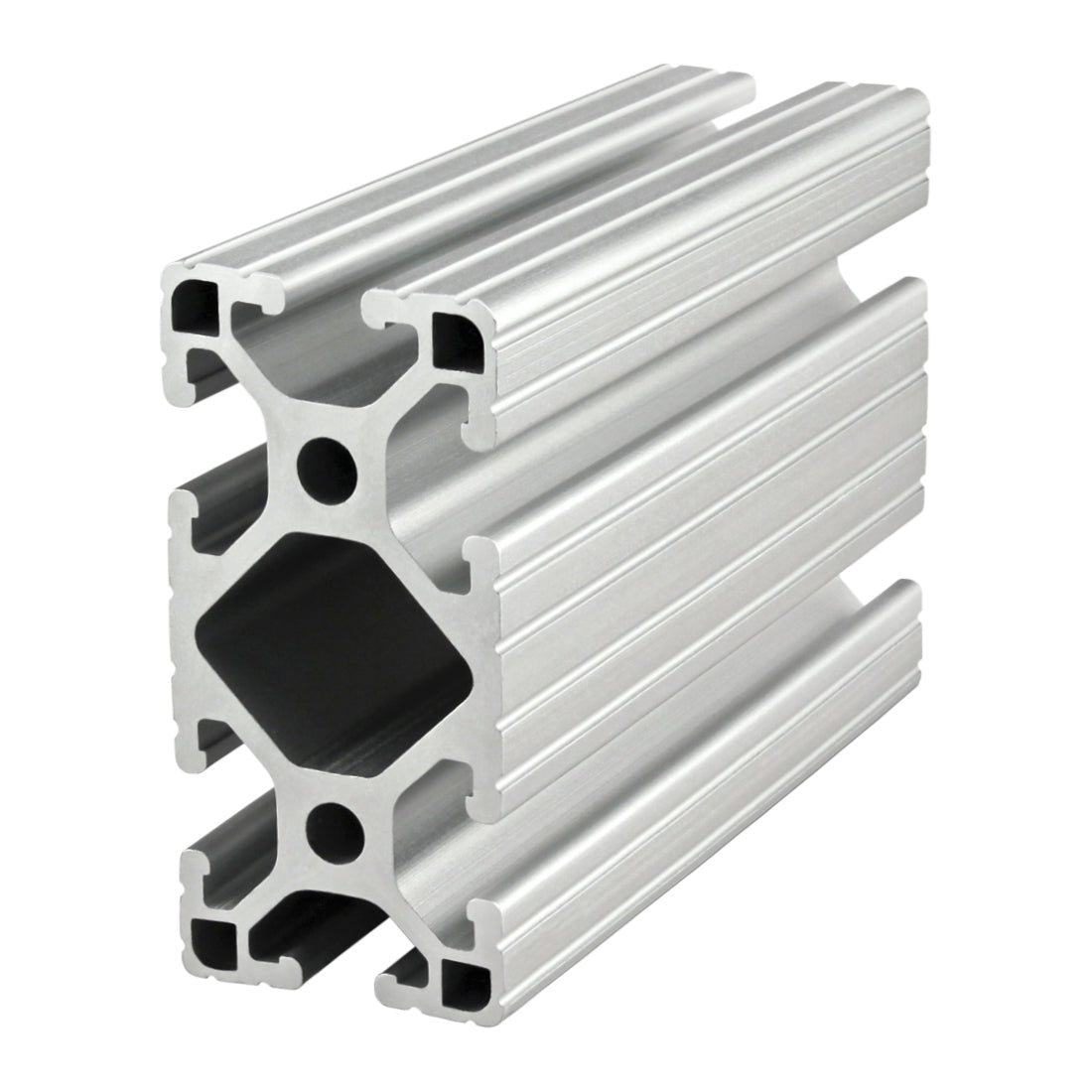 1530-LITE-72
