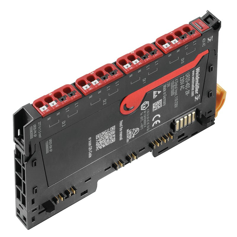 1550070000