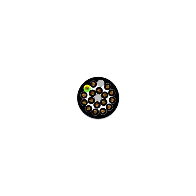 1552300201