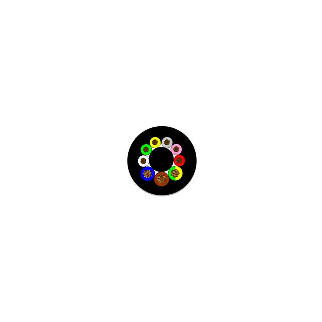 1552309007