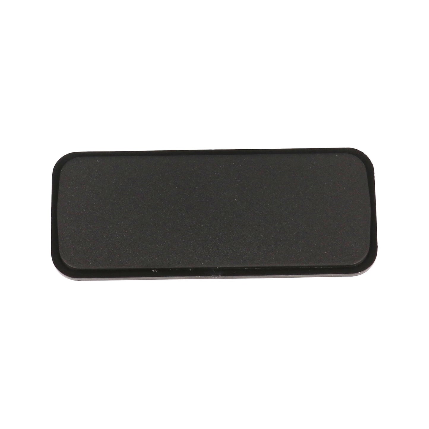 1553CPLBK-10