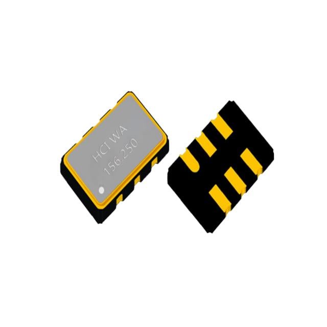 1553D6-200000G18DTSTK