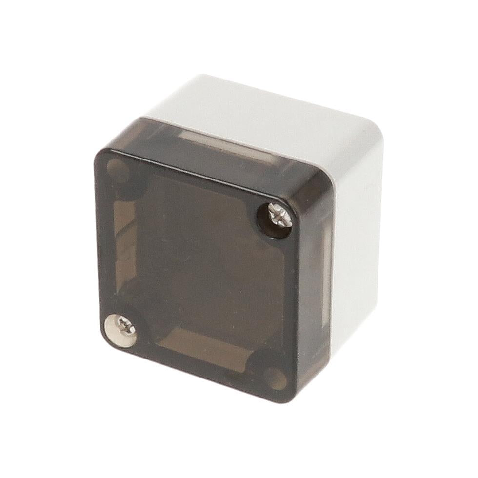1554A2GYSL