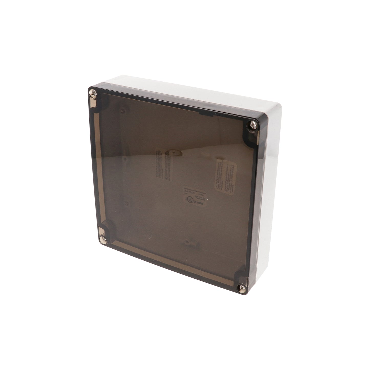1554RL2GYSL