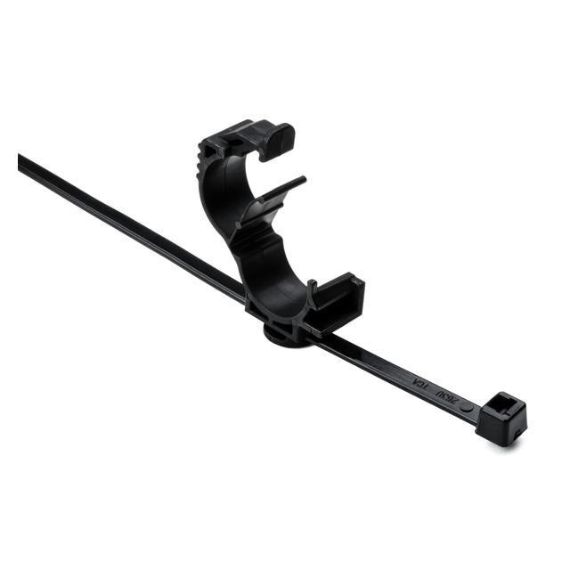 156-01093