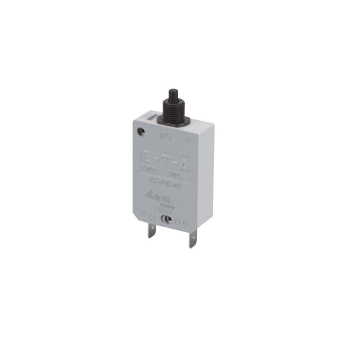 157-P10-KF-25A