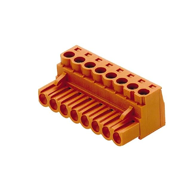 7940113875