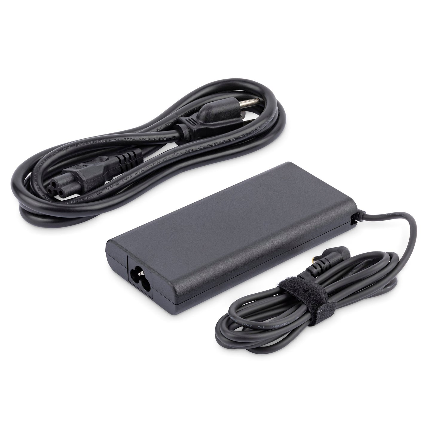 158-DOCKPOWERADAPTER