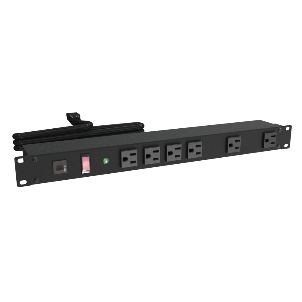 1582T6A1SBK
