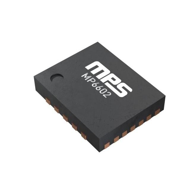 MP6602GV-P