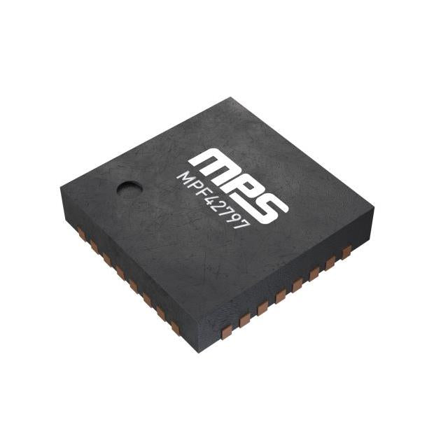 MPF42791DRT-0B-0000-P